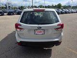 Used 2023 Subaru Forester image 5