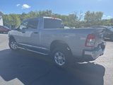 Used 2024 RAM 2500 Big Horn w/ Bed Utility Group image 3