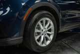 Used 2025 Honda CR-V EX-L image 4