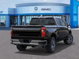 New 2026 Chevrolet Silverado 1500 LT image 4