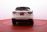 Used 2022 Maserati Levante Modena image 4