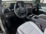 New 2026 Chevrolet Traverse High Country image 5