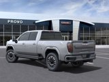 New 2025 GMC Sierra 3500 Denali Ultimate image 3