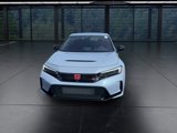 New 2025 Honda Civic Type R image 2