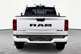 New 2025 RAM 1500 Limited image 4