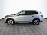 Used 2024 BMW X1 xDrive28i image 5