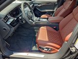New 2025 Audi S8 image 6
