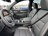 New 2025 Buick Enclave Preferred image 5