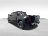 New 2026 RAM 1500 4x4 Crew Cab image 3