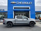 New 2025 Chevrolet Silverado 1500 LT Trail Boss w/ Convenience Package II image 5