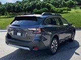 Used 2025 Subaru Outback Limited w/ Popular Package #2 image 5