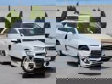 Used 2018 Audi Q7 2.0T Premium Plus image 3