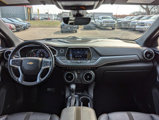 Used 2020 Chevrolet Blazer Premier w/ Driver Confidence II Package image 2