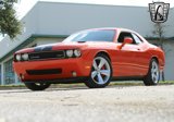 Used 2008 Dodge Challenger SRT8 image 2