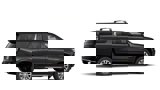 New 2025 Chevrolet Suburban Premier image 5