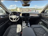 New 2026 Volkswagen Atlas SE image 3