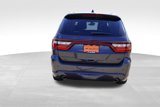 New 2026 Dodge Durango GT image 4