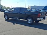 New 2025 RAM 2500 Tradesman image 3