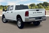 New 2025 RAM 2500 Tradesman image 3
