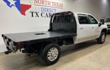 Used 2022 Chevrolet Silverado 2500 LT w/ Fleet Comfort Package image 5