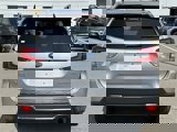 Certified 2020 Subaru Forester Premium w/ Popular Package #1 image 4
