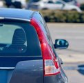 Used 2014 Honda CR-V LX image 5