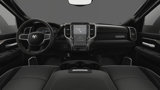 New 2025 RAM 2500 Laramie image 6