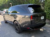 Used 2025 Land Rover Range Rover SE image 3
