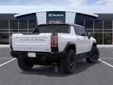 New 2025 GMC Hummer EV 2X image 4