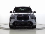 Used 2025 BMW X7 M60i w/ Executive Package image 2