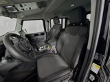 Used 2024 INEOS Grenadier image 5
