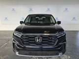 New 2025 Honda Pilot EX-L image 2