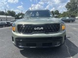 Used 2024 Kia Telluride SX Prestige X-Pro image 3