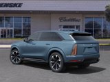 New 2025 Cadillac Escalade IQ Sport 1 image 3