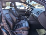 Used 2018 Volkswagen GTI SE w/ SE Leather Package image 5