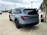 Used 2022 Honda Pilot TrailSport image 4