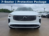 New 2026 Volvo XC90 B6 Ultra image 2
