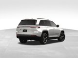 New 2025 Jeep Grand Cherokee Limited image 4