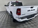 New 2025 RAM 1500 Big Horn image 5
