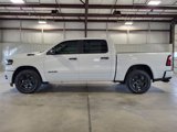New 2025 RAM 1500 Big Horn image 2