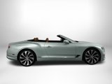 New 2024 Bentley Continental GT Azure image 5