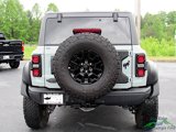 Used 2023 Ford Bronco Raptor image 4