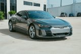 Used 2022 Audi e-tron GT Premium Plus image 4