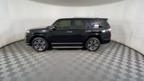 Used 2023 Toyota 4Runner Limited image 5