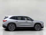 New 2026 Buick Enclave Sport Touring w/ Super Cruise Package image 5