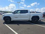 New 2025 Toyota Tundra Limited image 4