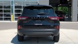 New 2025 Ford Escape ST-Line w/ Tech Pack #1 image 4