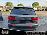 Used 2017 Audi Q7 3.0T Premium Plus image 5