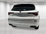 New 2025 Acura MDX SH-AWD w/ Advance Package image 4