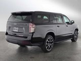 Used 2023 Chevrolet Suburban RST w/ Luxury Package image 3